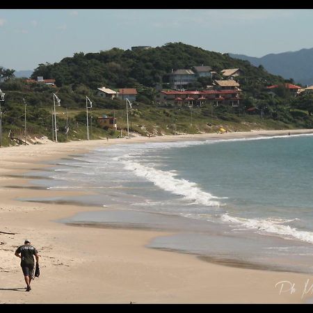Guarda do Embaú Espaco Arte Na Praia المظهر الخارجي الصورة