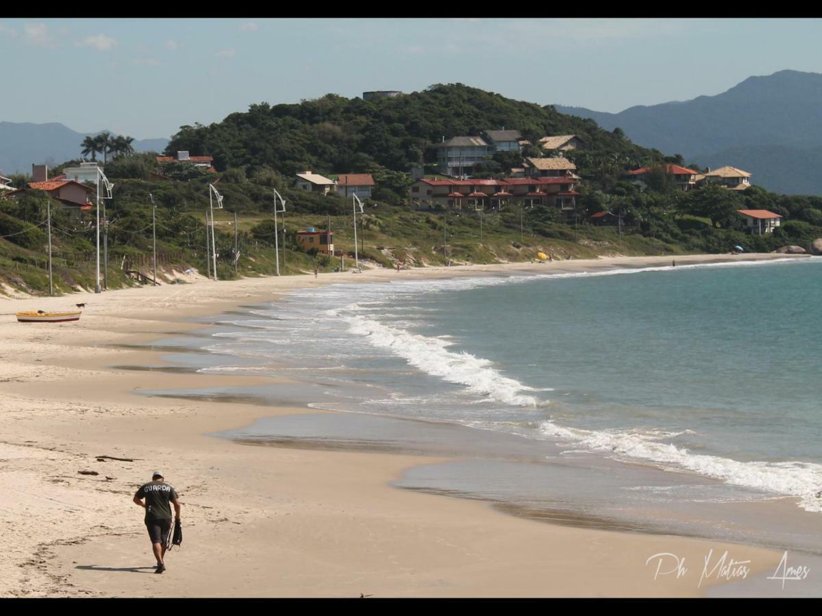 Guarda do Embaú Espaco Arte Na Praia المظهر الخارجي الصورة